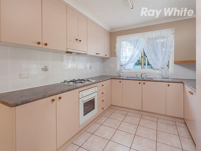 28 Larmer Street, HOWLONG NSW 2643, Howlong - Thumbnail 2