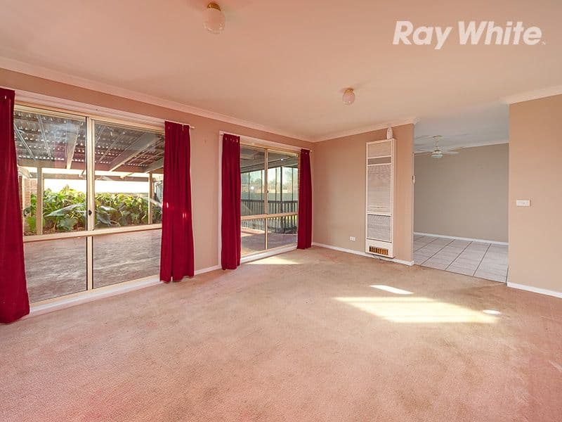 28 Larmer Street, HOWLONG NSW 2643, Howlong - Thumbnail 3