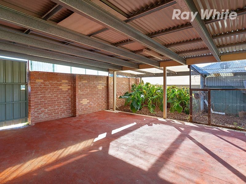 28 Larmer Street, HOWLONG NSW 2643, Howlong - Thumbnail 4