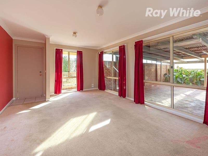 28 Larmer Street, HOWLONG NSW 2643, Howlong - Thumbnail 5