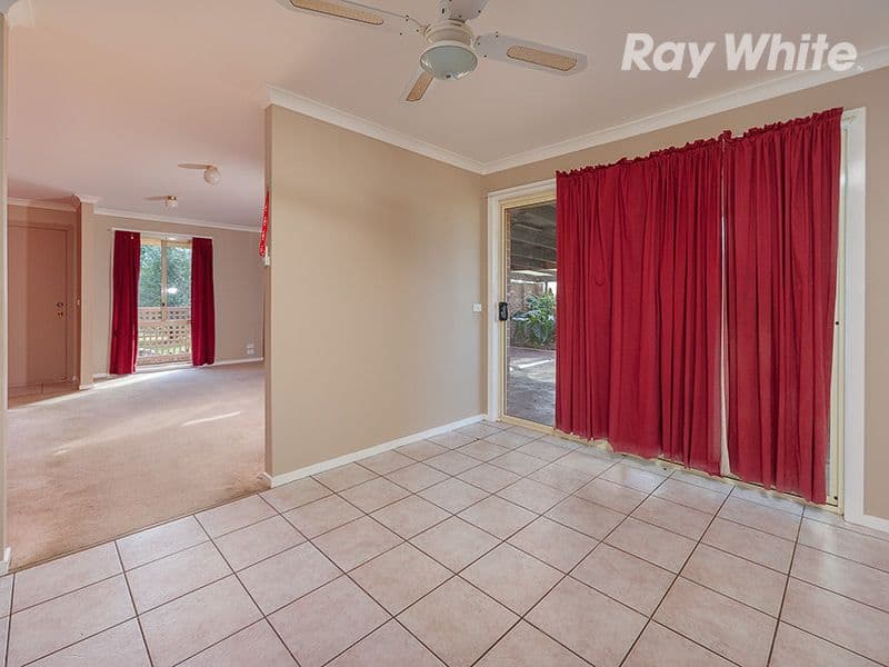 28 Larmer Street, HOWLONG NSW 2643, Howlong - Thumbnail 6