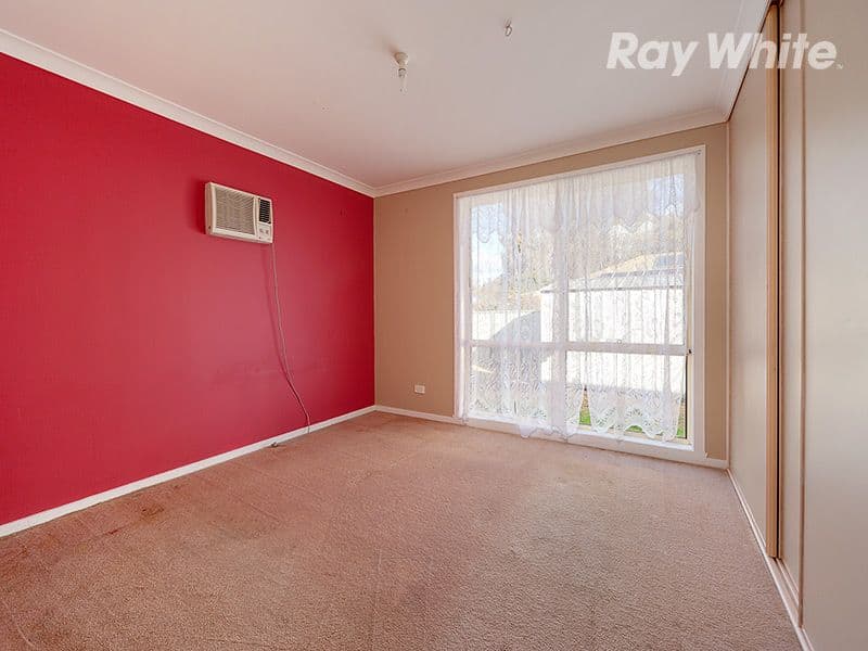 28 Larmer Street, HOWLONG NSW 2643, Howlong - Thumbnail 7