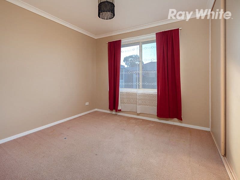 28 Larmer Street, HOWLONG NSW 2643, Howlong - Thumbnail 8