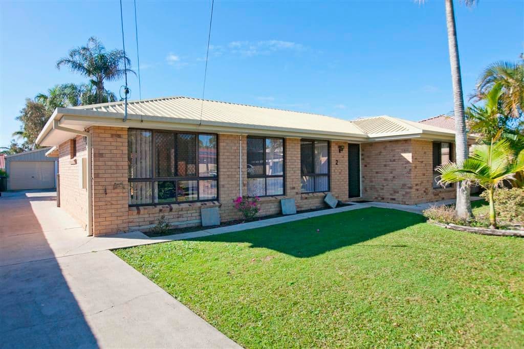 22 Armando Street, ALEXANDRA HILLS QLD 4161, Alexandra Hills - Image 1