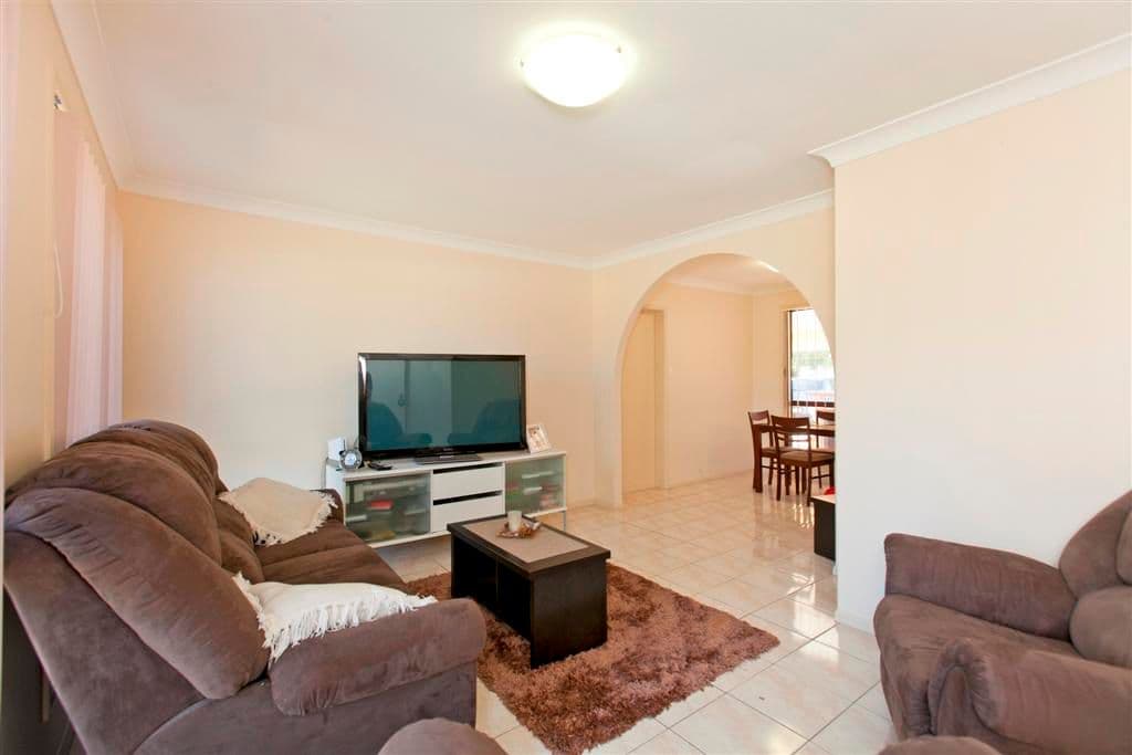 22 Armando Street, ALEXANDRA HILLS QLD 4161, Alexandra Hills - Thumbnail 2