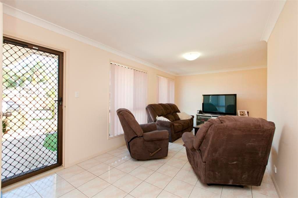 22 Armando Street, ALEXANDRA HILLS QLD 4161, Alexandra Hills - Thumbnail 3