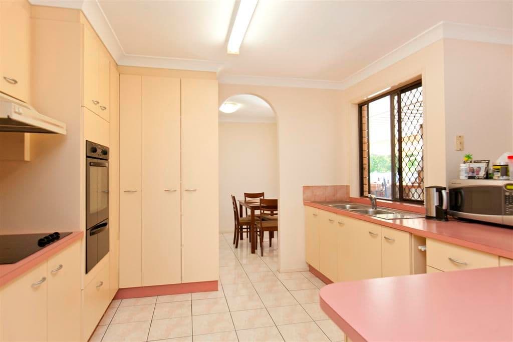 22 Armando Street, ALEXANDRA HILLS QLD 4161, Alexandra Hills - Thumbnail 4