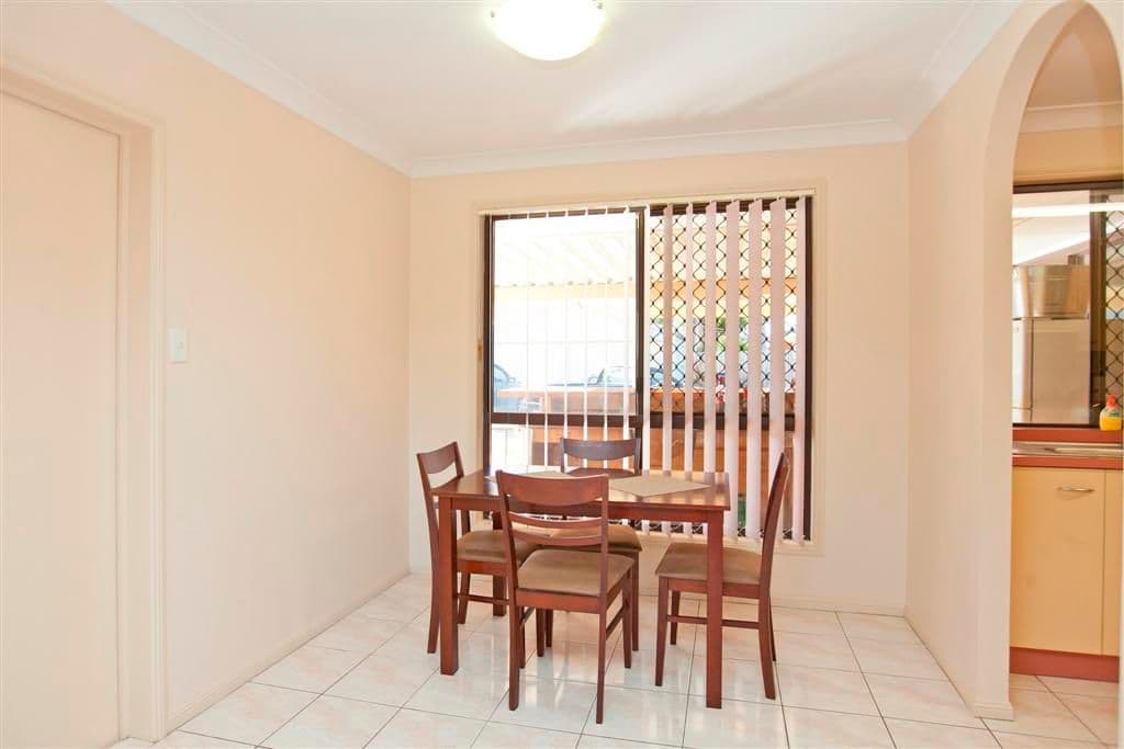 22 Armando Street, ALEXANDRA HILLS QLD 4161, Alexandra Hills - Thumbnail 5