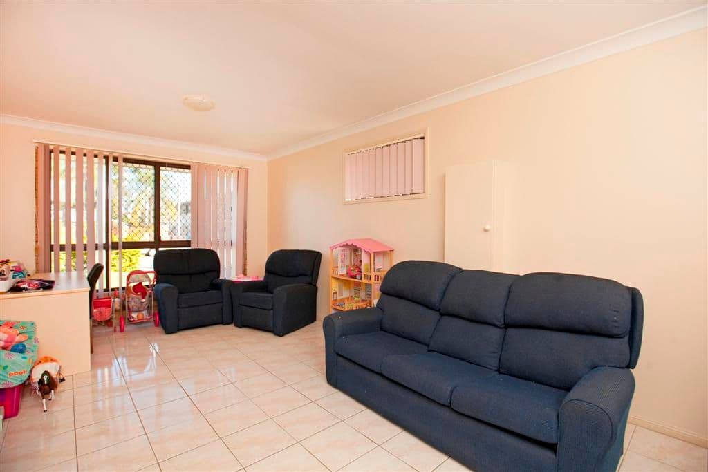 22 Armando Street, ALEXANDRA HILLS QLD 4161, Alexandra Hills - Thumbnail 6