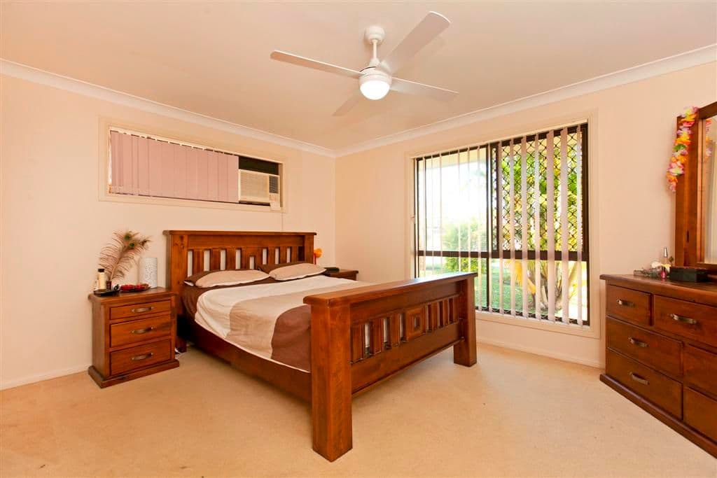 22 Armando Street, ALEXANDRA HILLS QLD 4161, Alexandra Hills - Thumbnail 7