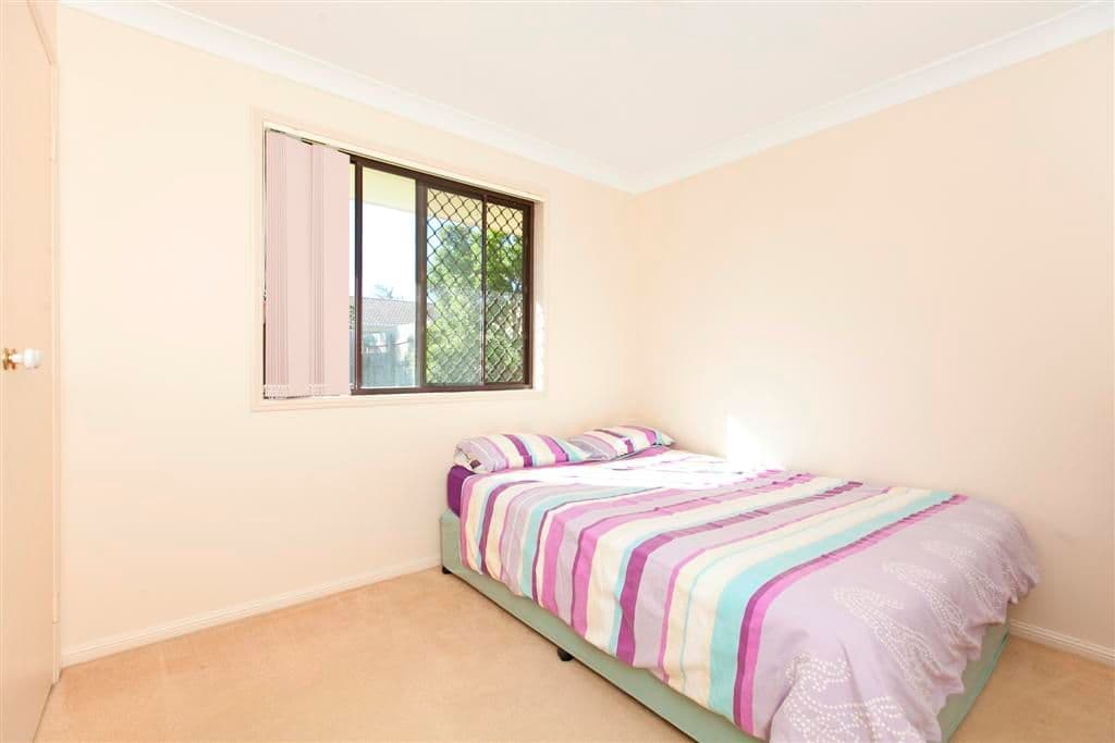 22 Armando Street, ALEXANDRA HILLS QLD 4161, Alexandra Hills - Thumbnail 8