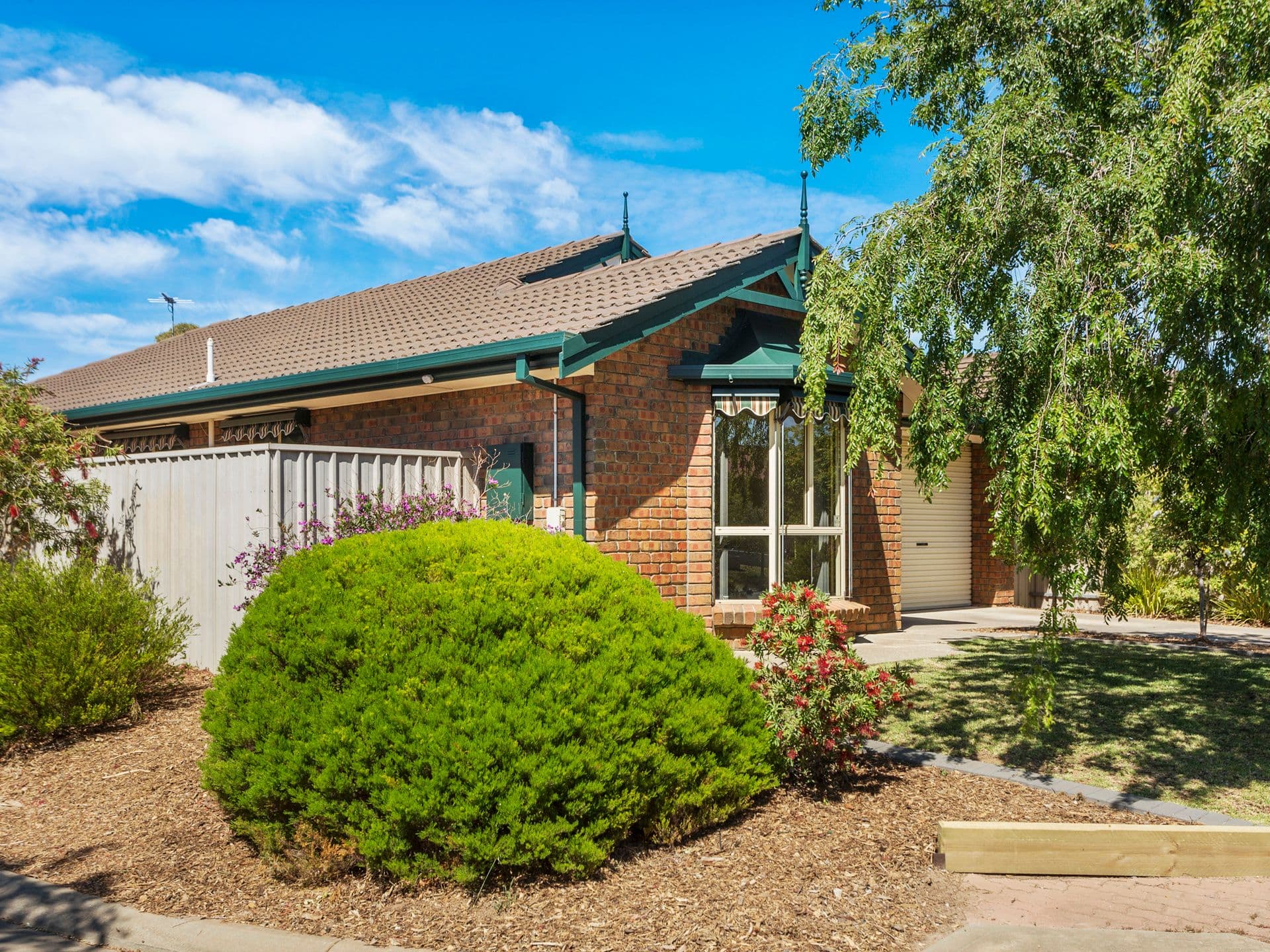 18 Spruce Avenue, Seaford SA 5169, Seaford - Thumbnail 2