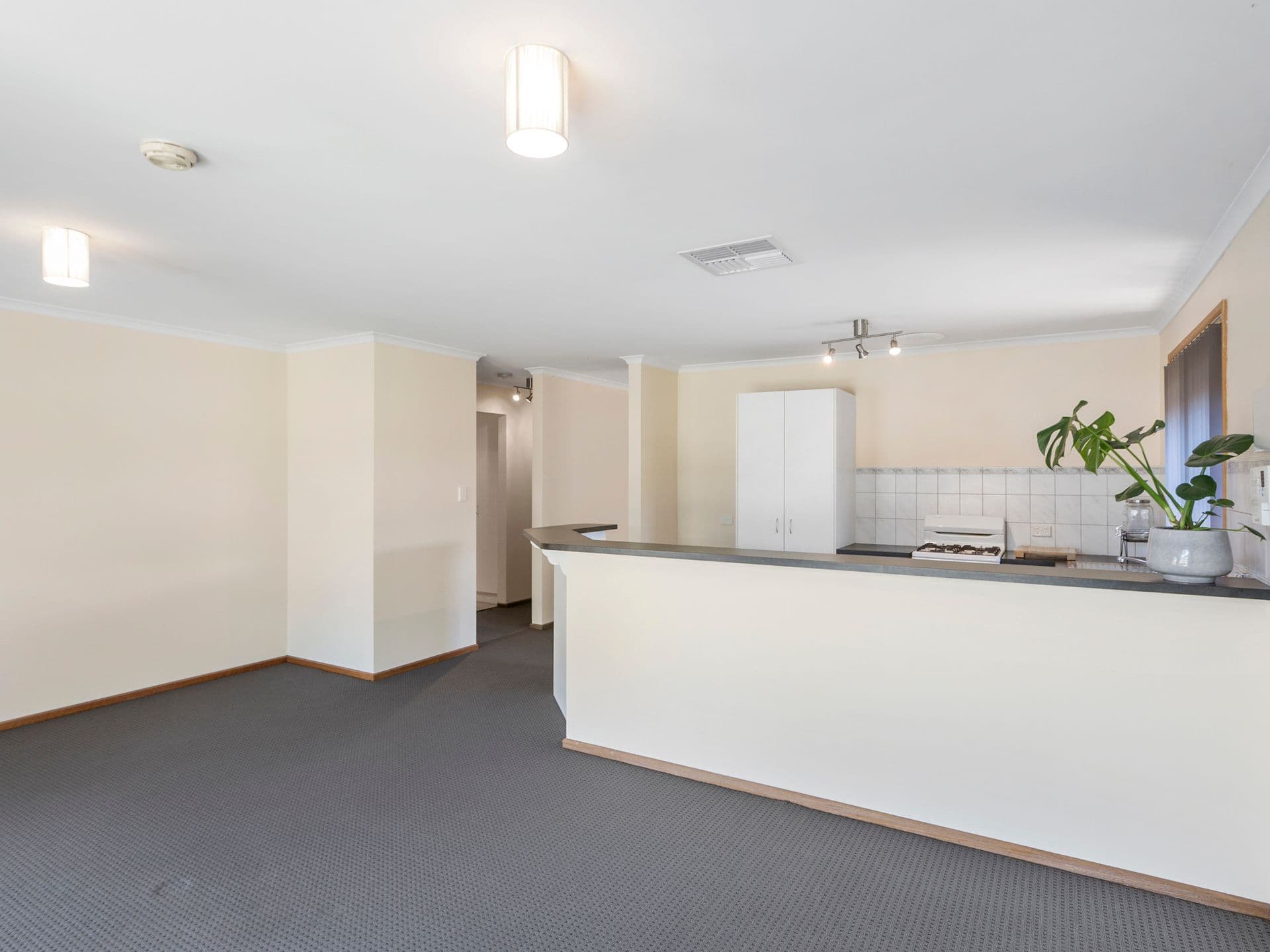 18 Spruce Avenue, Seaford SA 5169, Seaford - Thumbnail 7