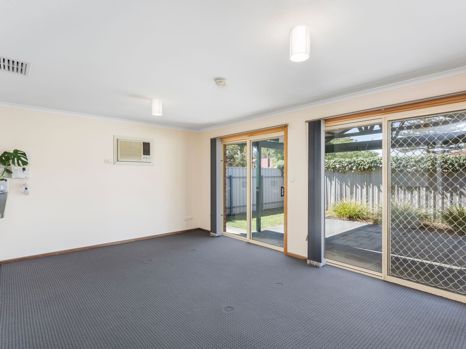 18 Spruce Avenue, Seaford SA 5169, Seaford - Thumbnail 8
