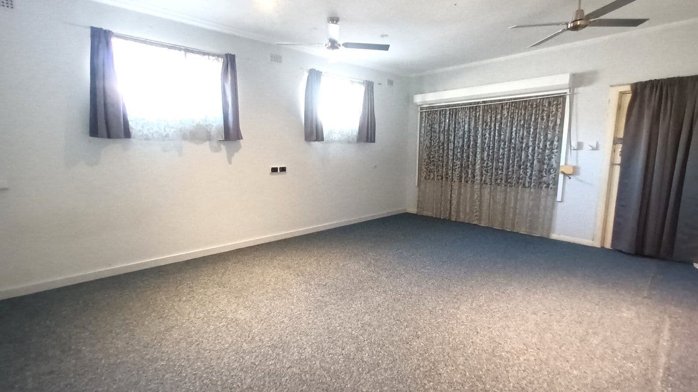 20 Tassie Street, Port Augusta SA 5700, Port Augusta - Thumbnail 3