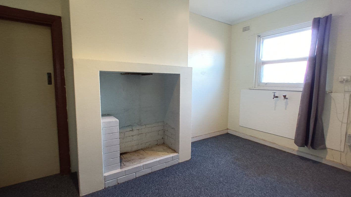 20 Tassie Street, Port Augusta SA 5700, Port Augusta - Thumbnail 4
