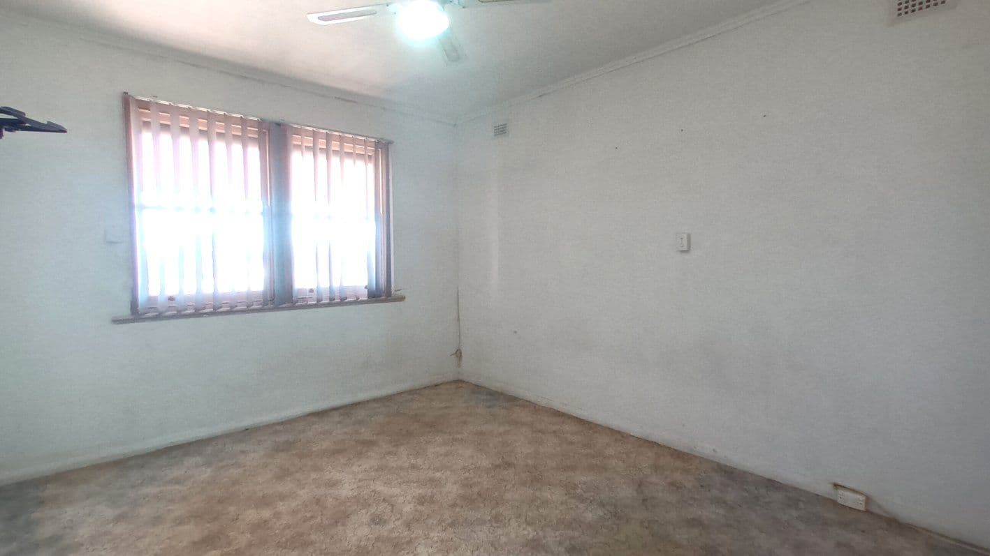 20 Tassie Street, Port Augusta SA 5700, Port Augusta - Thumbnail 5
