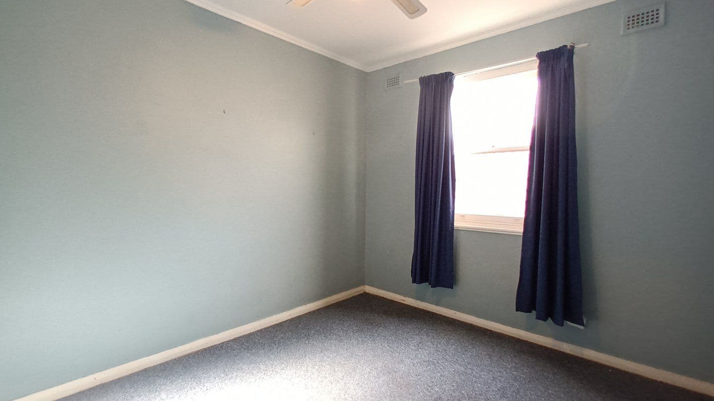 20 Tassie Street, Port Augusta SA 5700, Port Augusta - Thumbnail 6
