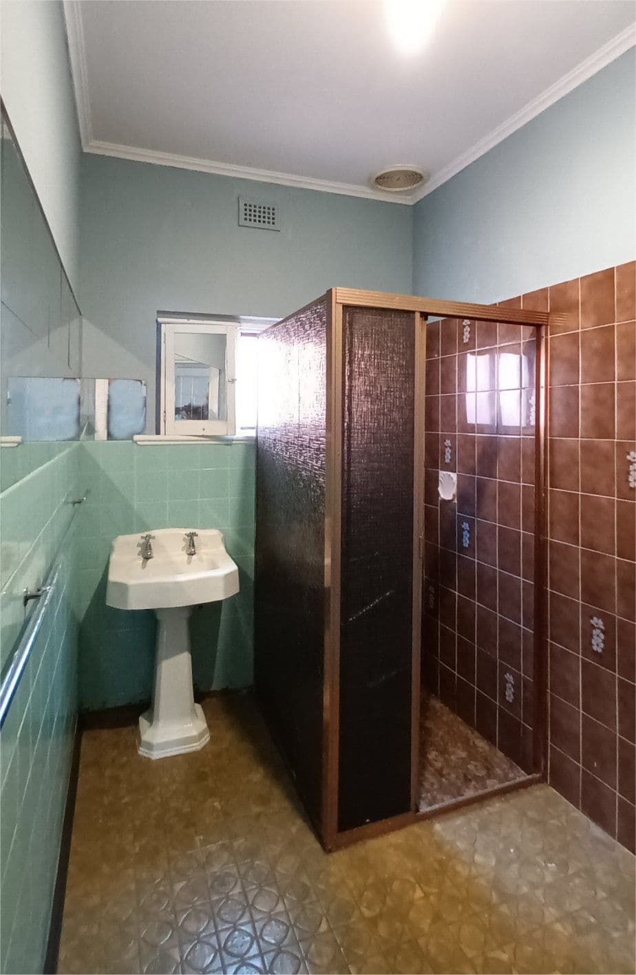 20 Tassie Street, Port Augusta SA 5700, Port Augusta - Thumbnail 7