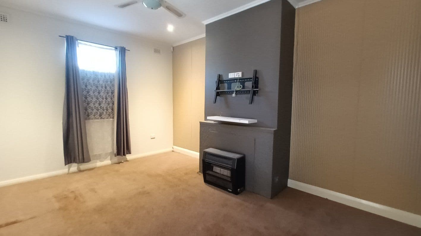 20 Tassie Street, Port Augusta SA 5700, Port Augusta - Thumbnail 8
