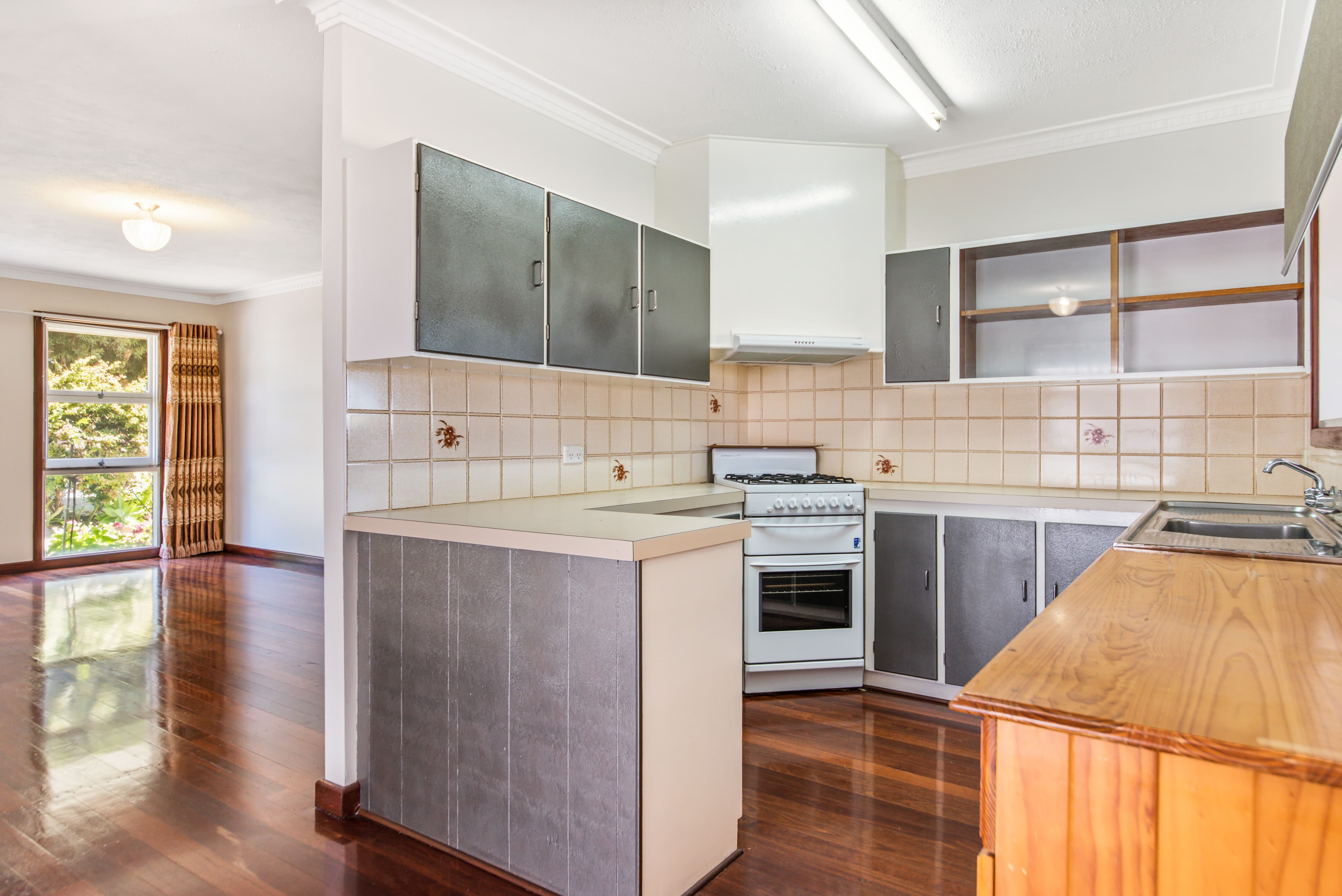 21 Bryant Street, East Bunbury WA 6230, East Bunbury - Thumbnail 2
