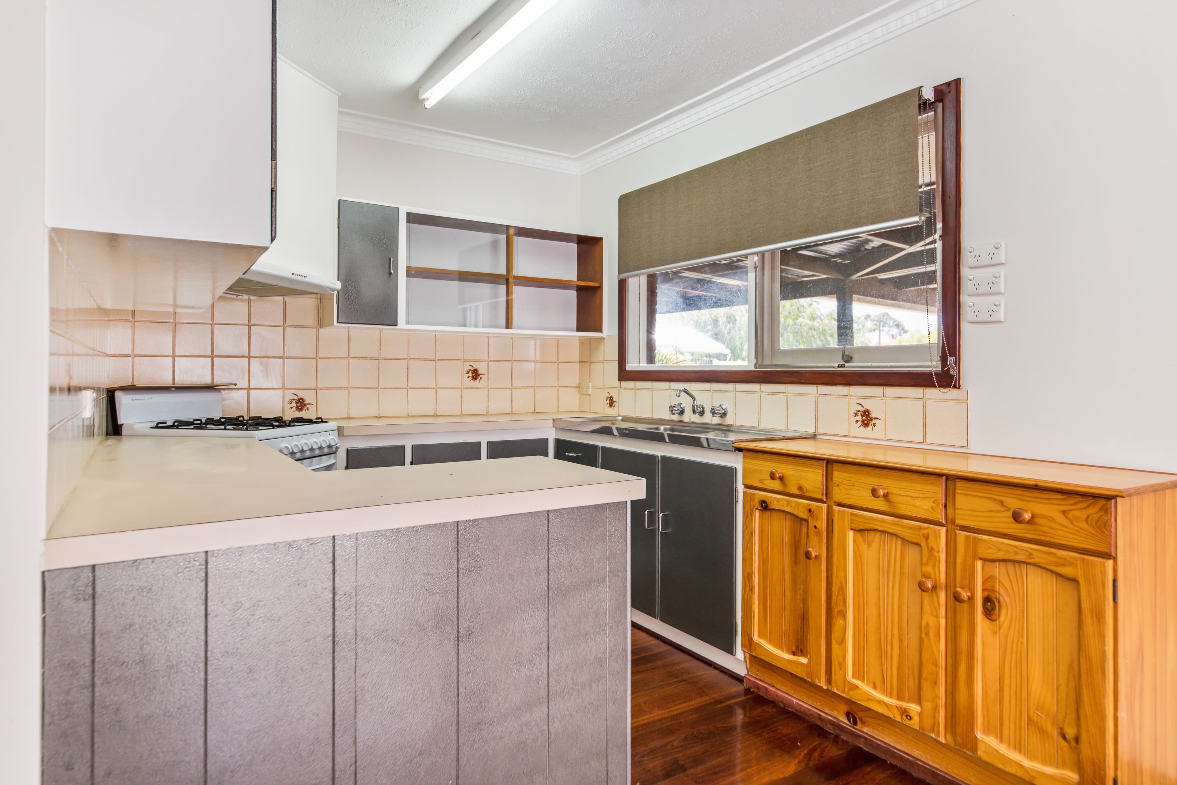 21 Bryant Street, East Bunbury WA 6230, East Bunbury - Thumbnail 3