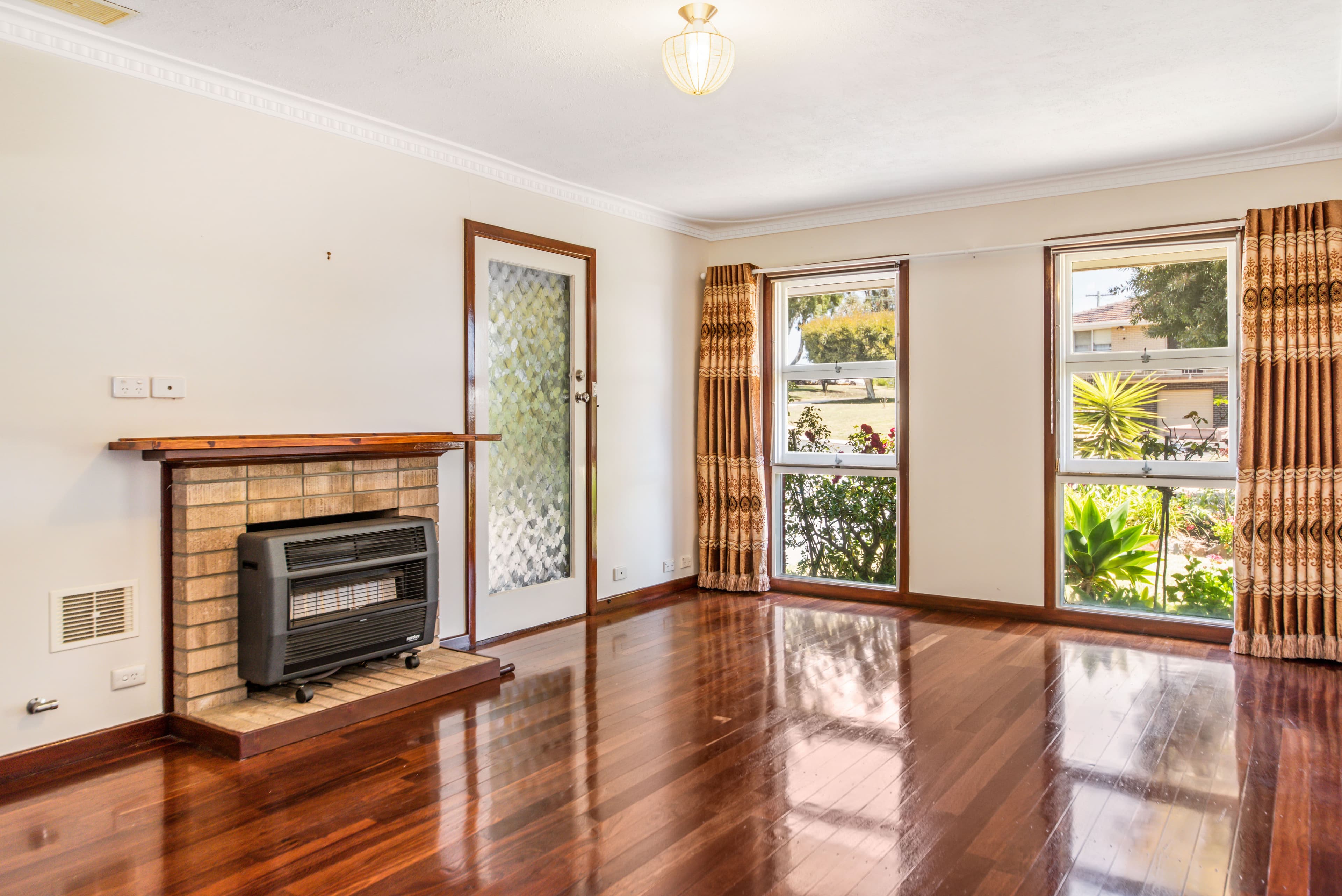 21 Bryant Street, East Bunbury WA 6230, East Bunbury - Thumbnail 4