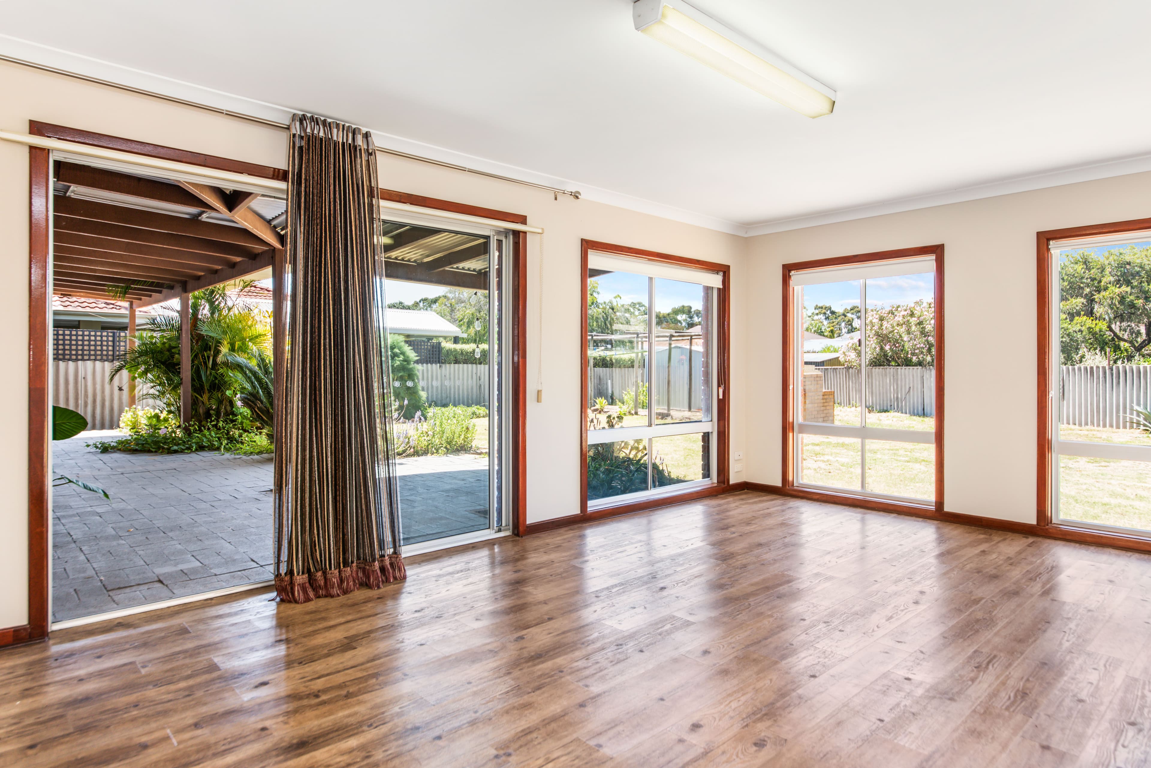 21 Bryant Street, East Bunbury WA 6230, East Bunbury - Thumbnail 5