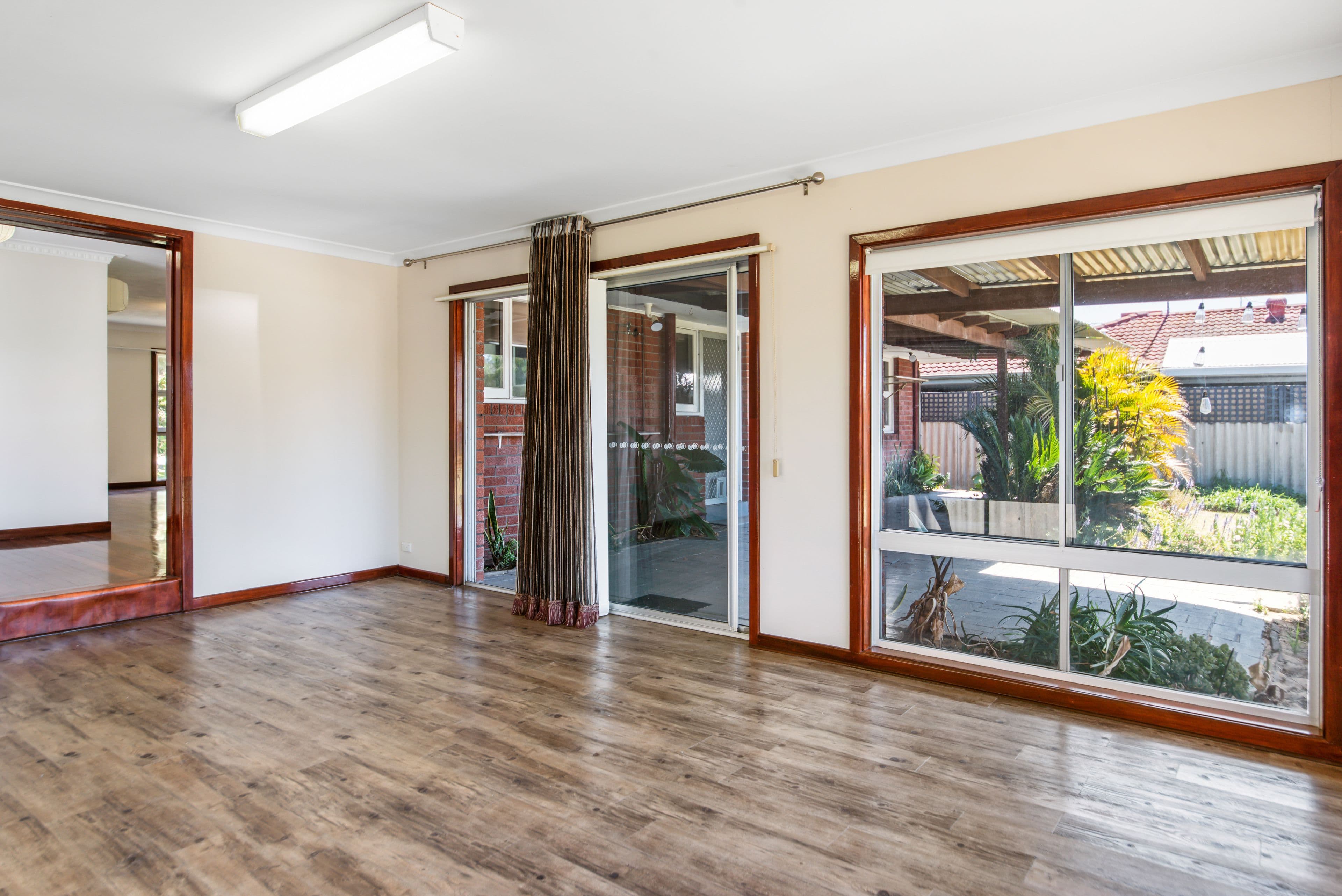 21 Bryant Street, East Bunbury WA 6230, East Bunbury - Thumbnail 6