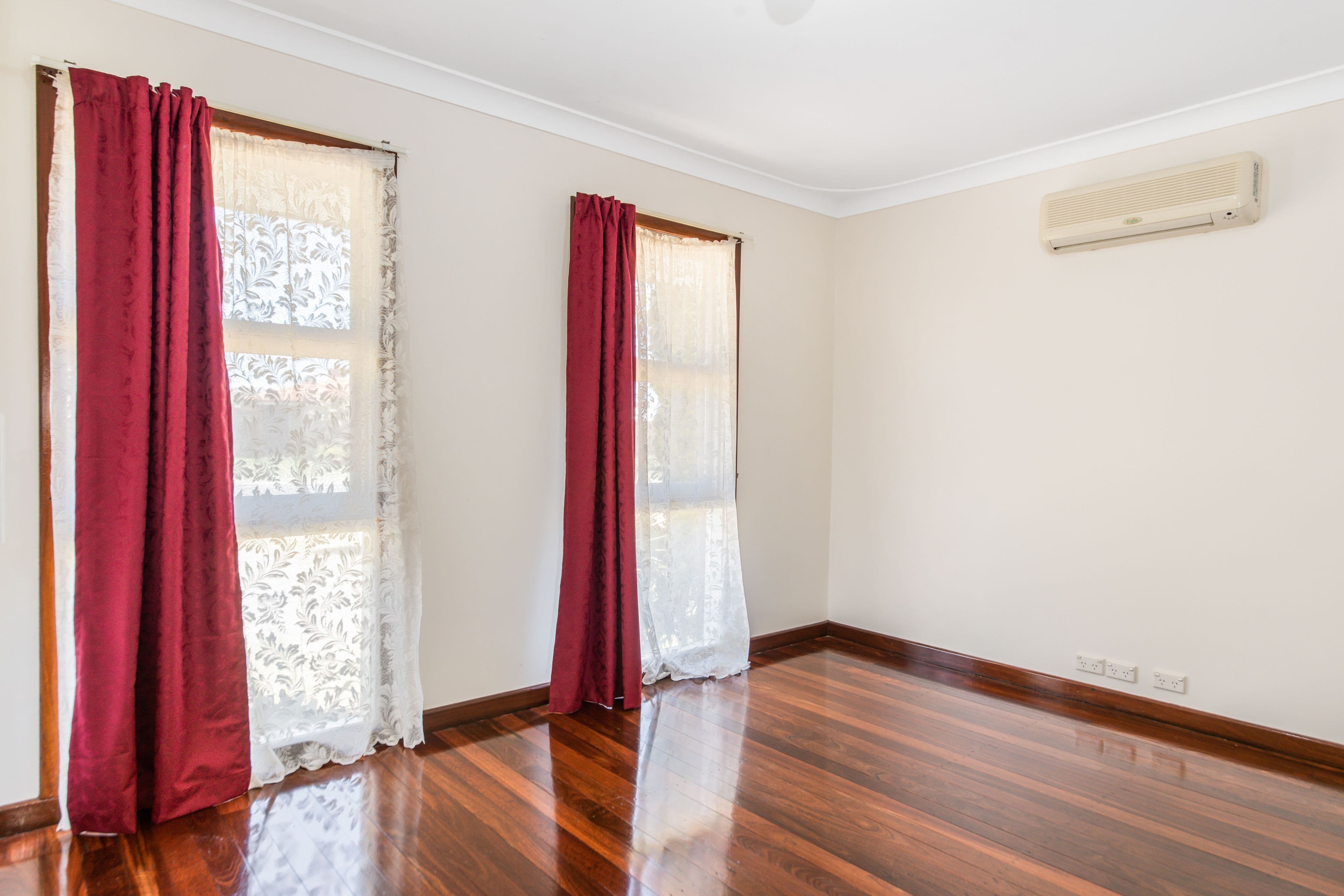 21 Bryant Street, East Bunbury WA 6230, East Bunbury - Thumbnail 7