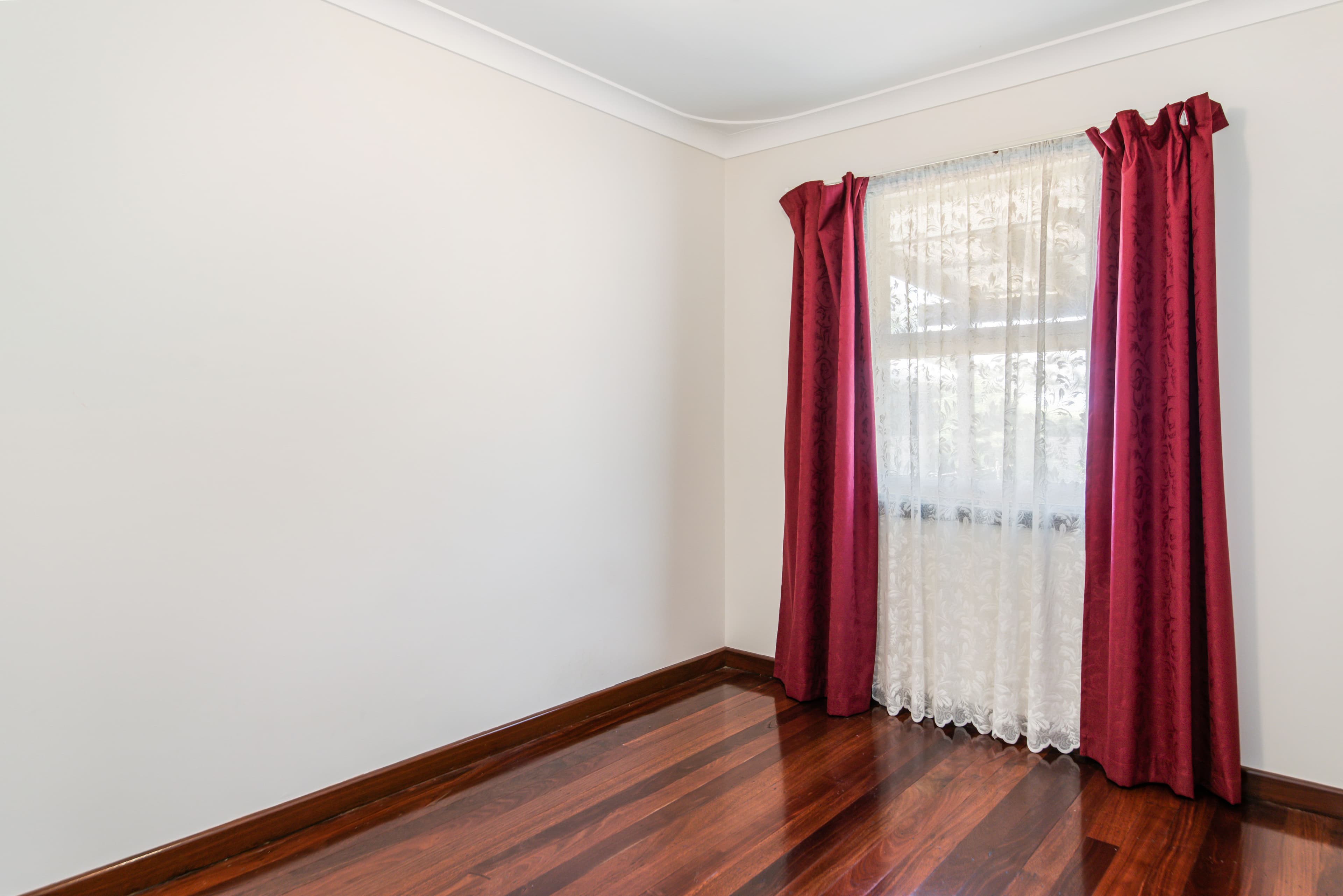 21 Bryant Street, East Bunbury WA 6230, East Bunbury - Thumbnail 8