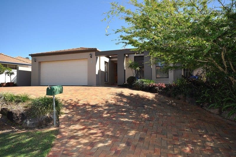3 Calcetto Place, ARUNDEL QLD 4214, Arundel - Image 1