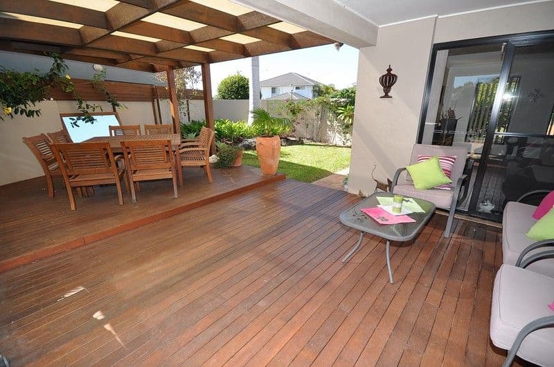 3 Calcetto Place, ARUNDEL QLD 4214, Arundel - Thumbnail 4