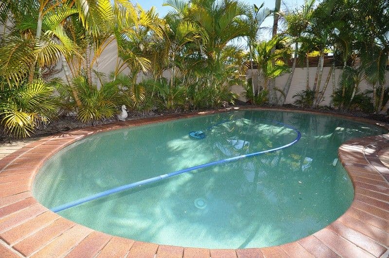 3 Calcetto Place, ARUNDEL QLD 4214, Arundel - Thumbnail 5