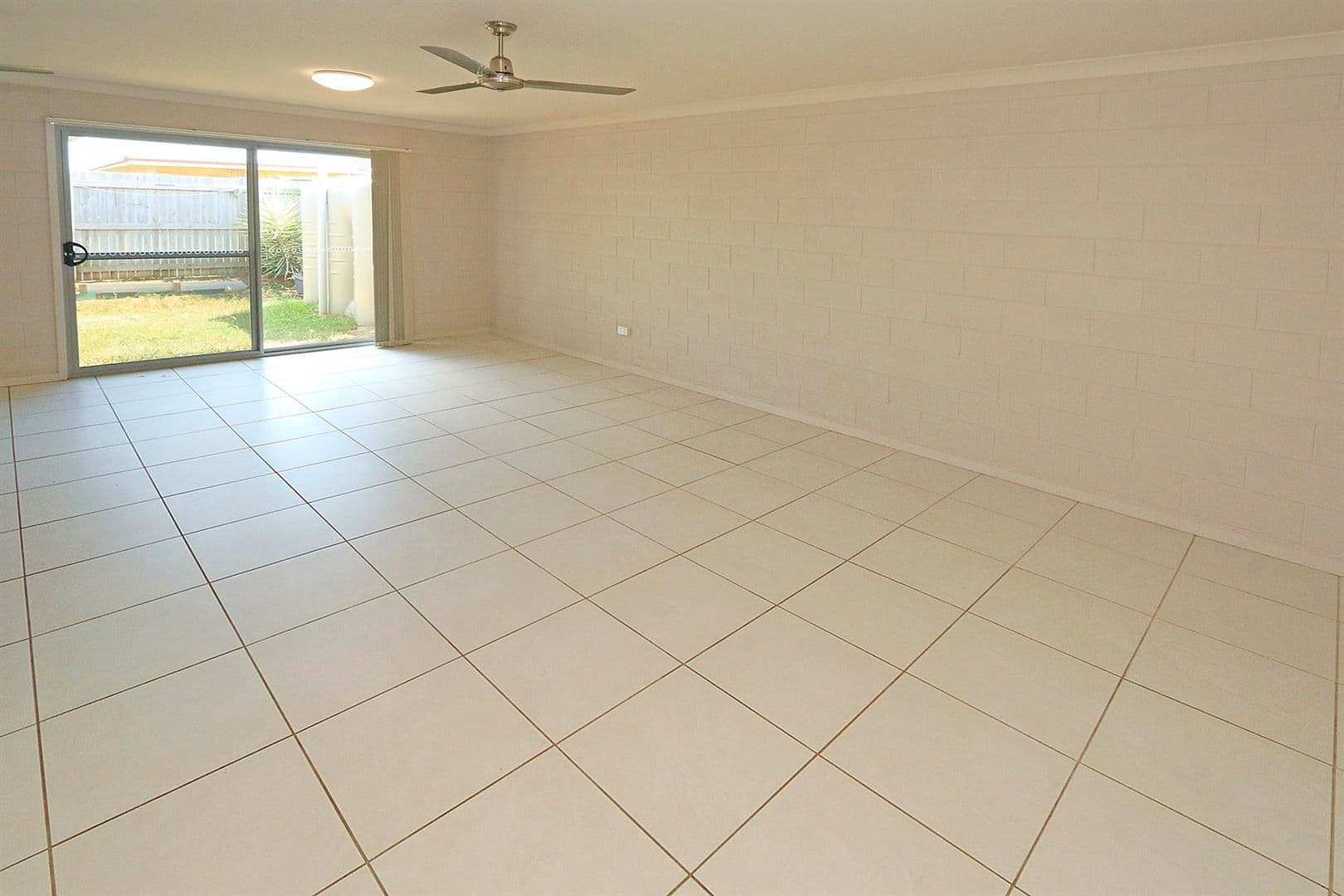 181 Lucas Street, Gracemere QLD 4702, Gracemere - Thumbnail 3