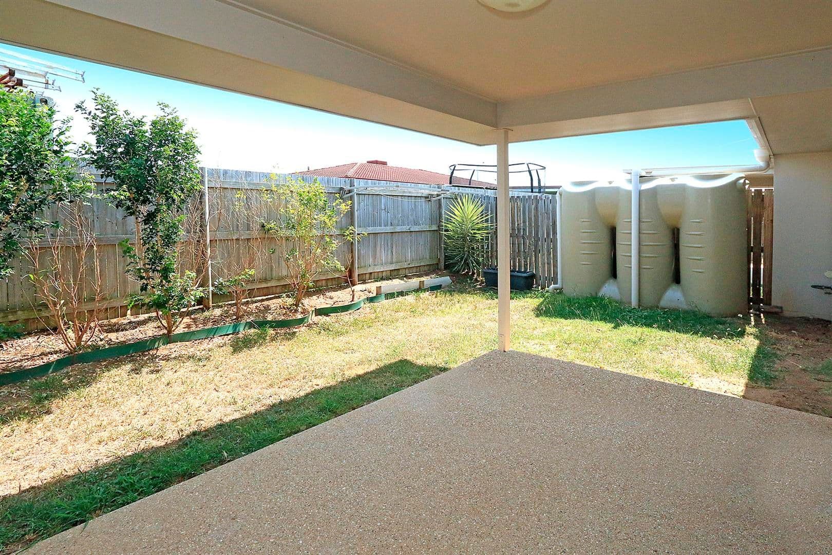 181 Lucas Street, Gracemere QLD 4702, Gracemere - Thumbnail 4