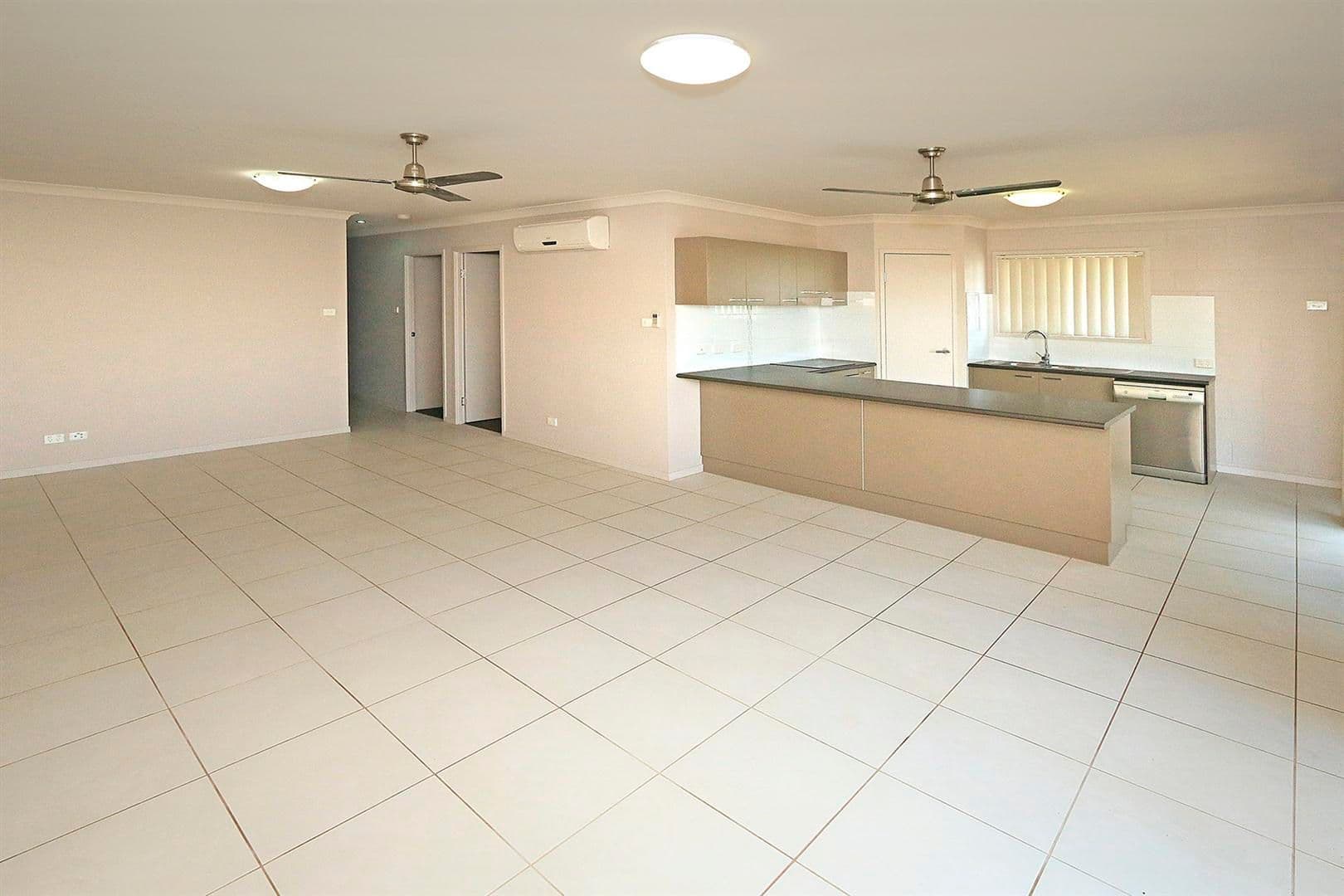181 Lucas Street, Gracemere QLD 4702, Gracemere - Thumbnail 6