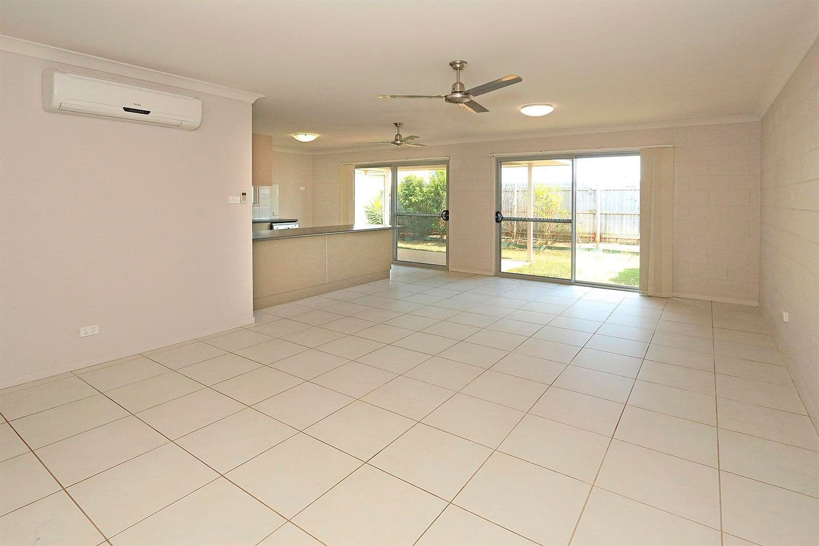 181 Lucas Street, Gracemere QLD 4702, Gracemere - Thumbnail 7