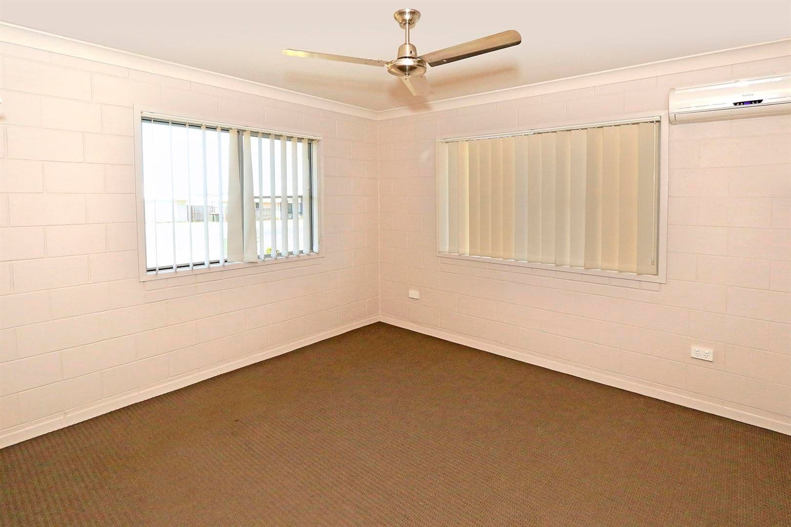 181 Lucas Street, Gracemere QLD 4702, Gracemere - Thumbnail 8