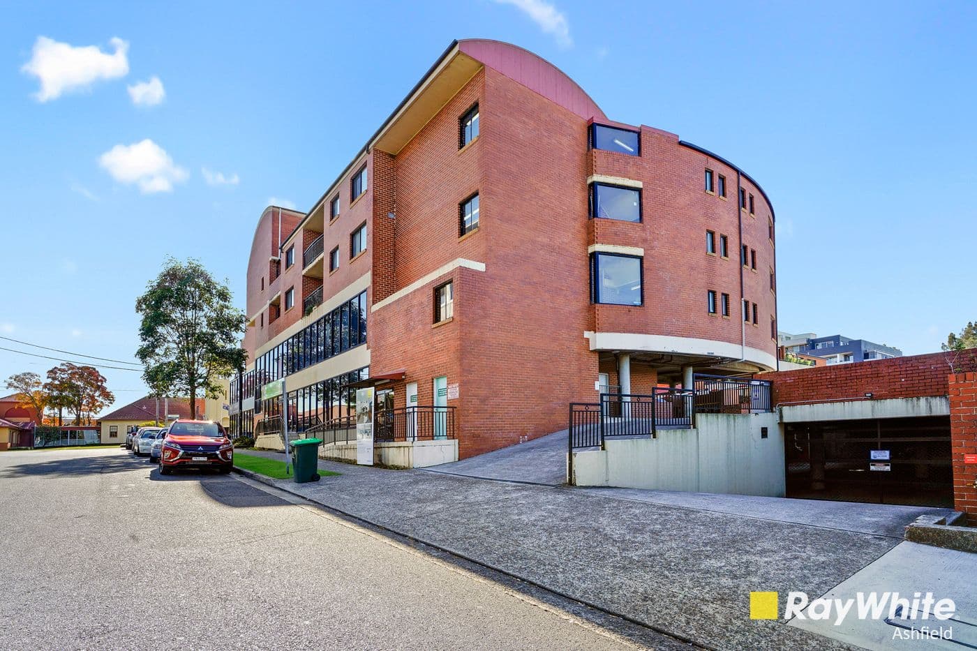 532-536 Canterbury Road, Campsie NSW 2194, Campsie - Image 1