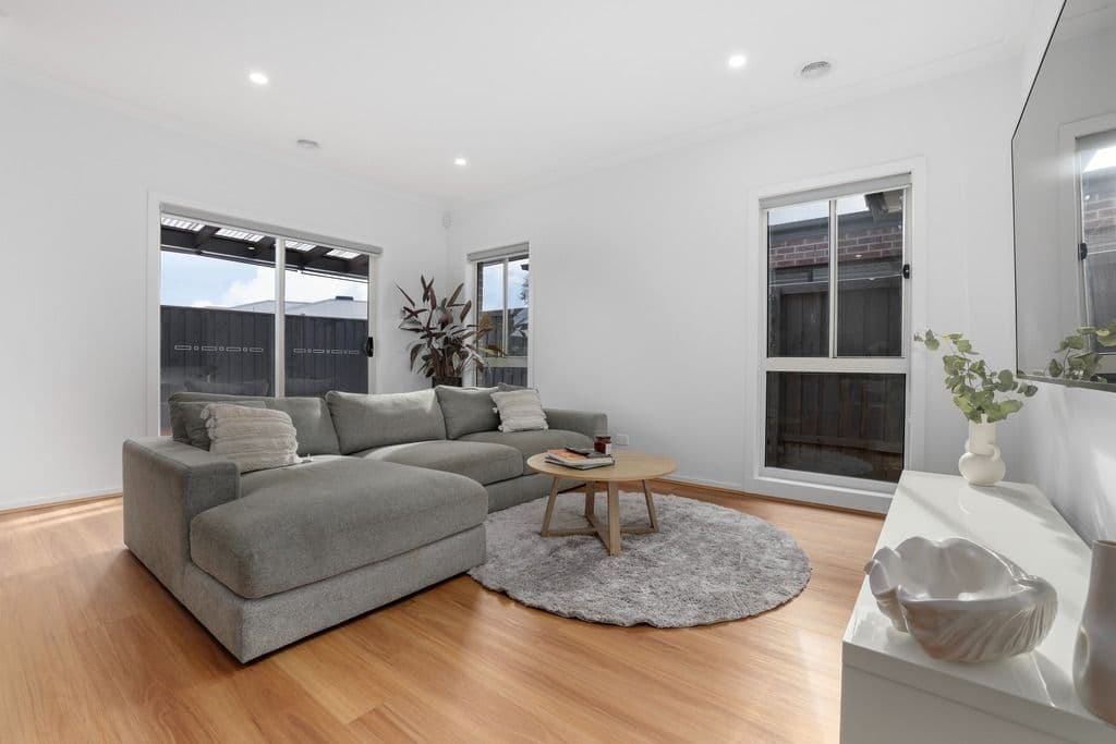 11 Grampians Avenue, Werribee VIC 3030, Werribee - Thumbnail 5