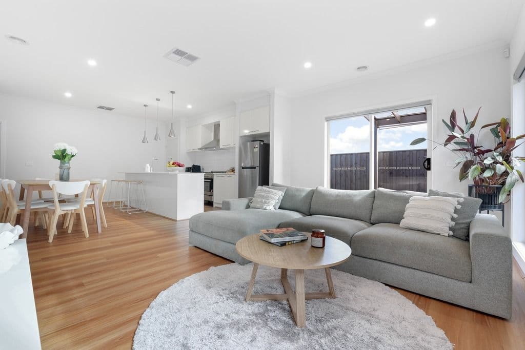 11 Grampians Avenue, Werribee VIC 3030, Werribee - Thumbnail 6