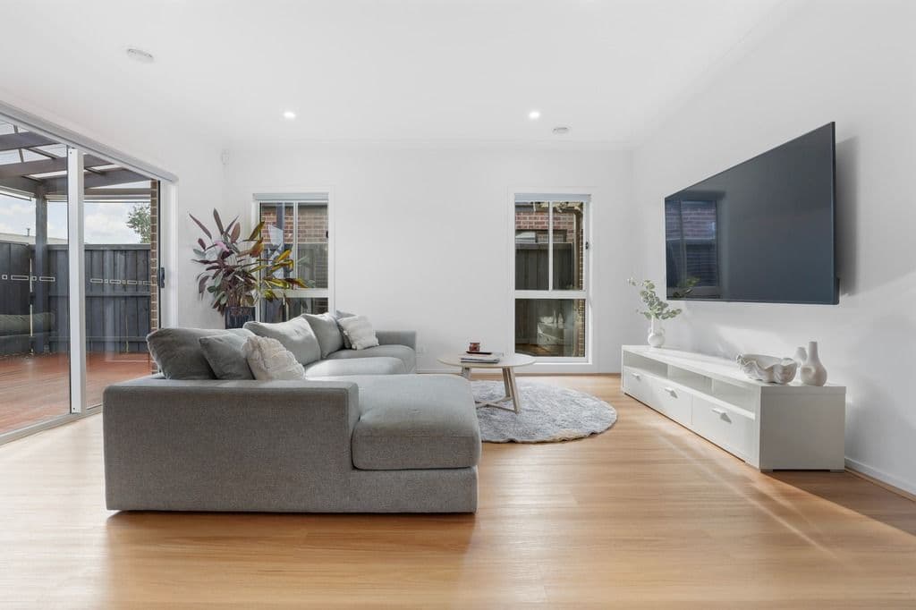 11 Grampians Avenue, Werribee VIC 3030, Werribee - Thumbnail 7