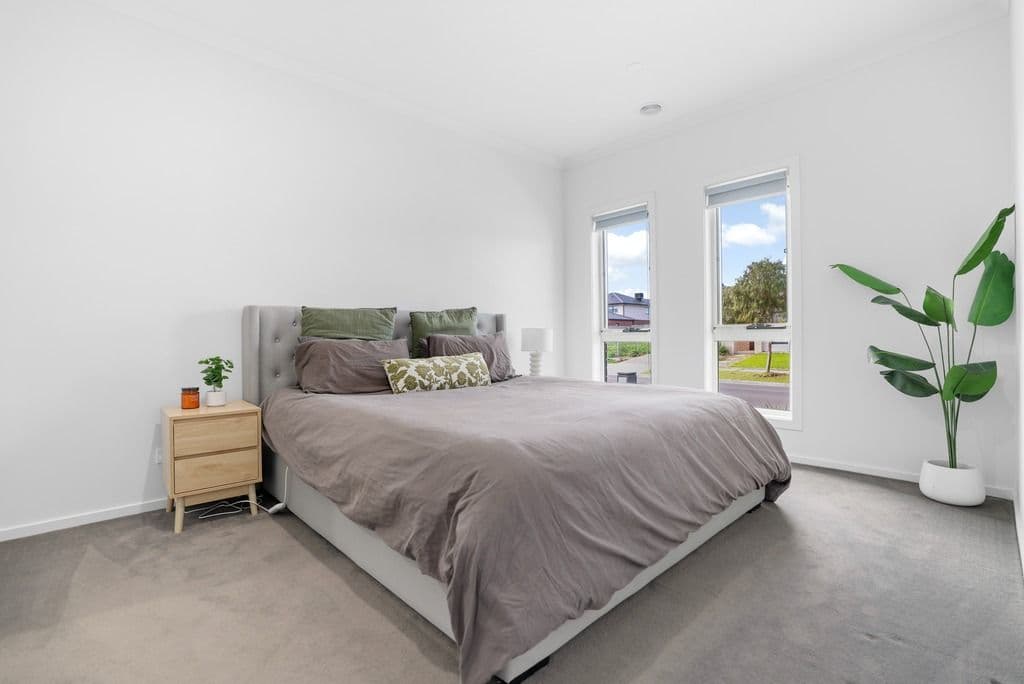 11 Grampians Avenue, Werribee VIC 3030, Werribee - Thumbnail 8