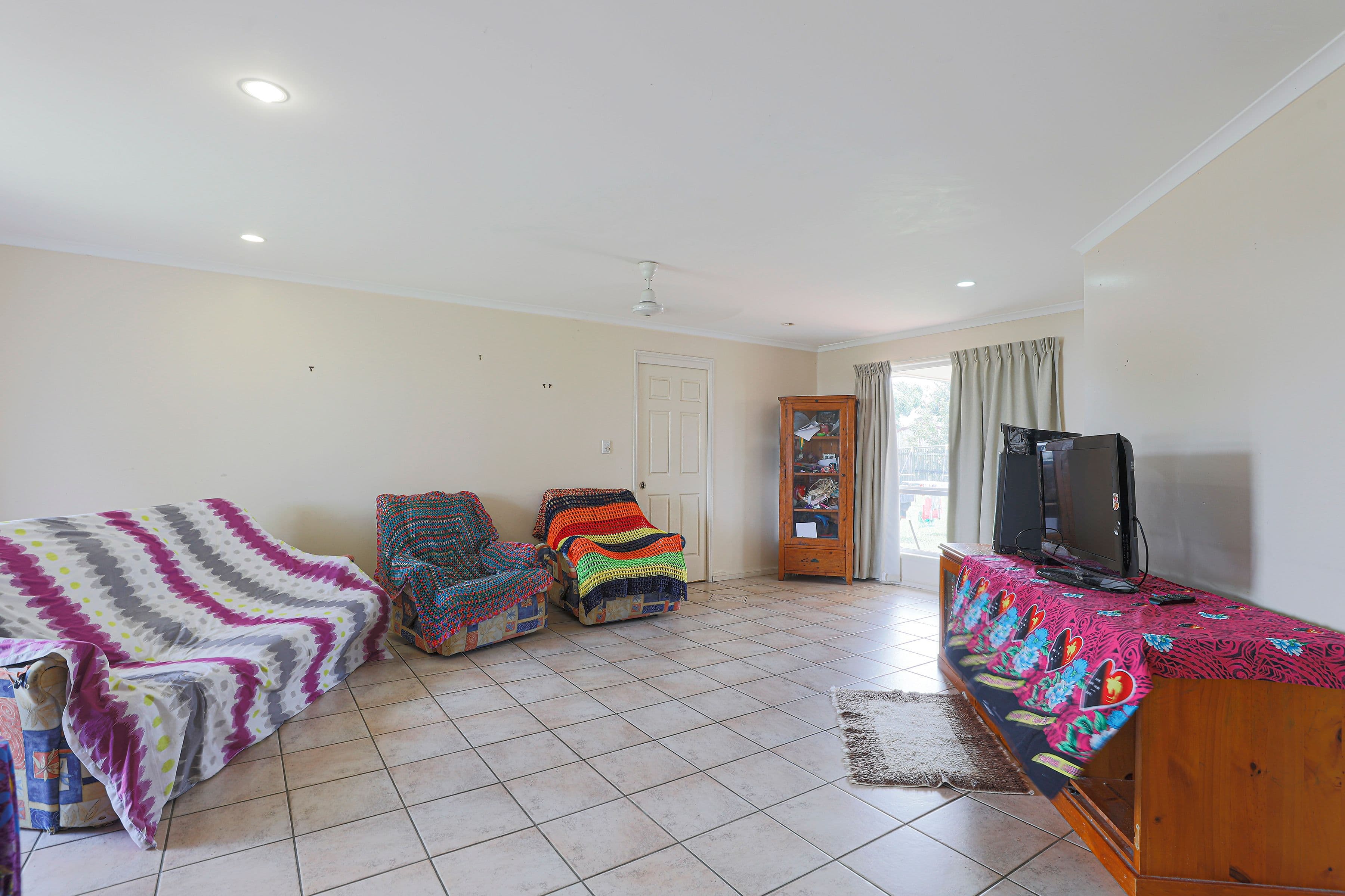 18 Lorne Court, Beaconsfield QLD 4740, Beaconsfield - Thumbnail 2