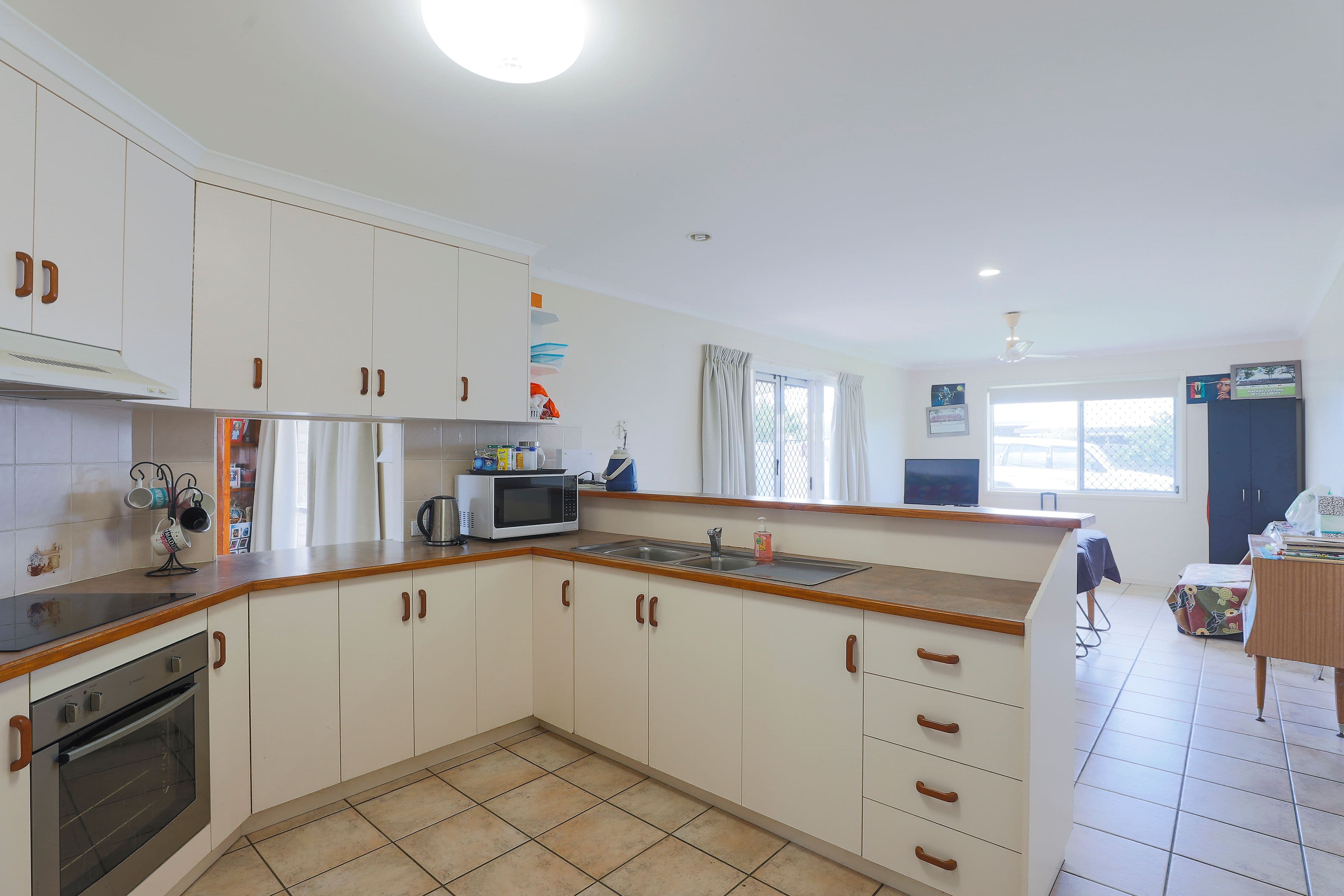 18 Lorne Court, Beaconsfield QLD 4740, Beaconsfield - Thumbnail 3