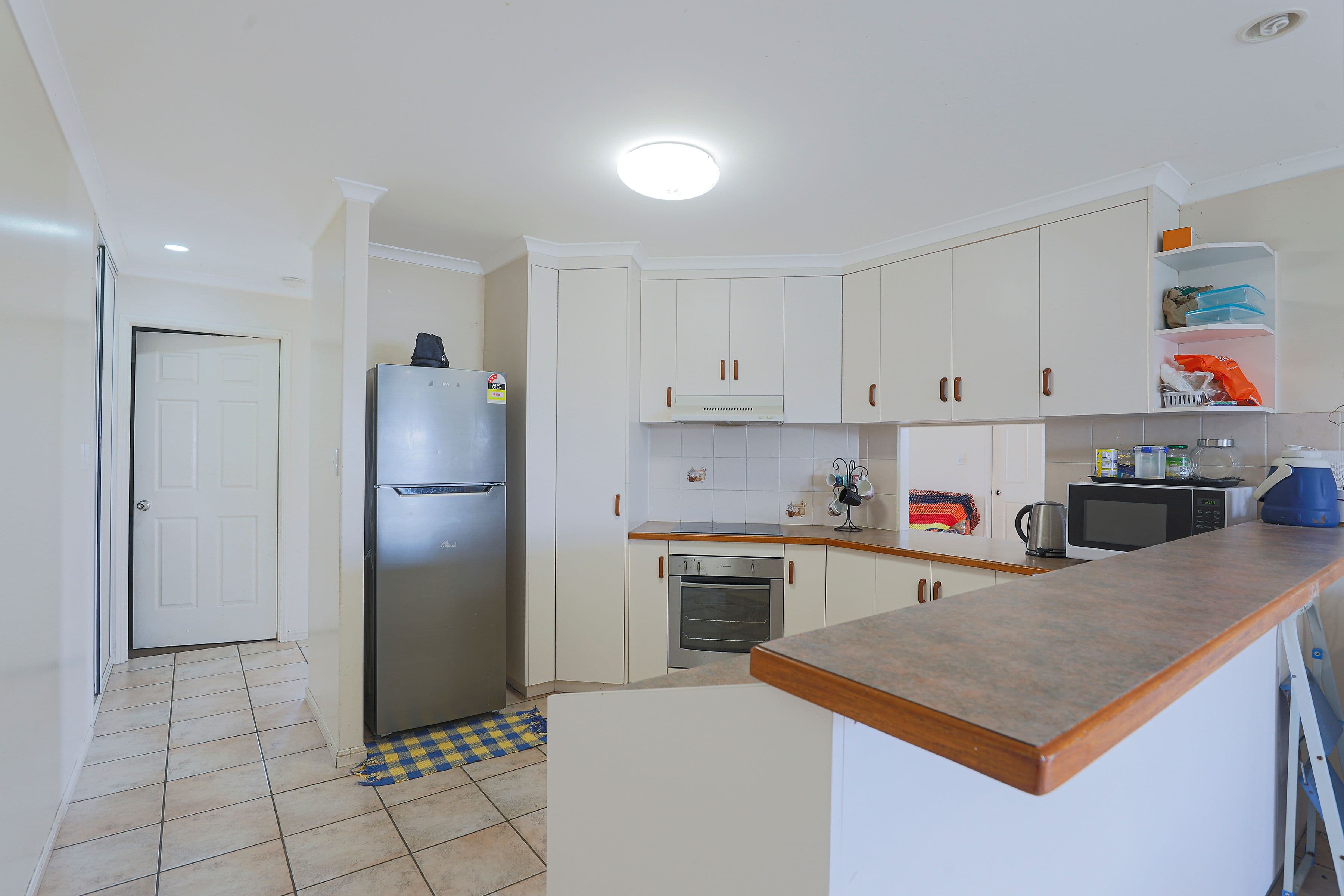 18 Lorne Court, Beaconsfield QLD 4740, Beaconsfield - Thumbnail 4
