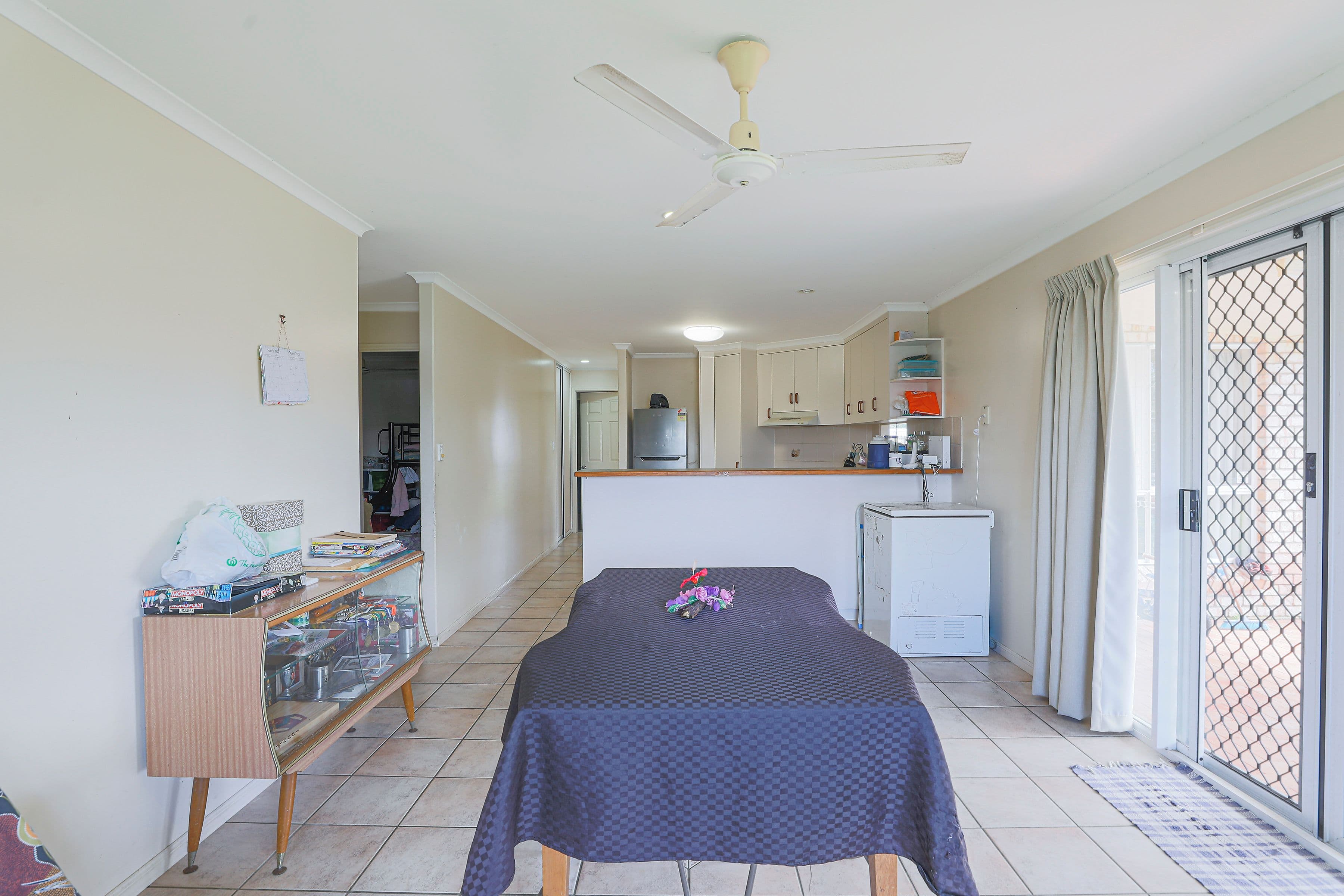 18 Lorne Court, Beaconsfield QLD 4740, Beaconsfield - Thumbnail 5