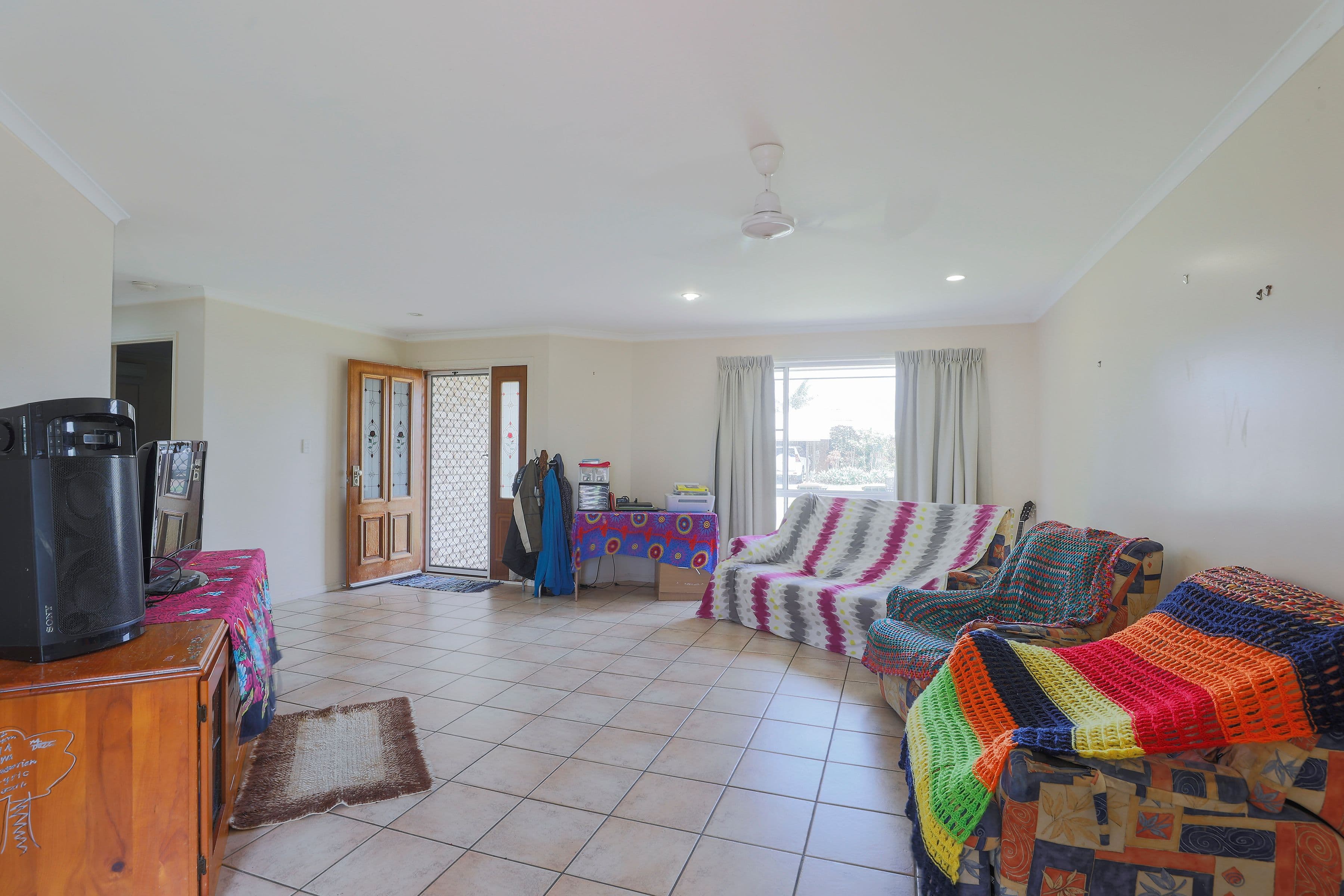 18 Lorne Court, Beaconsfield QLD 4740, Beaconsfield - Thumbnail 6
