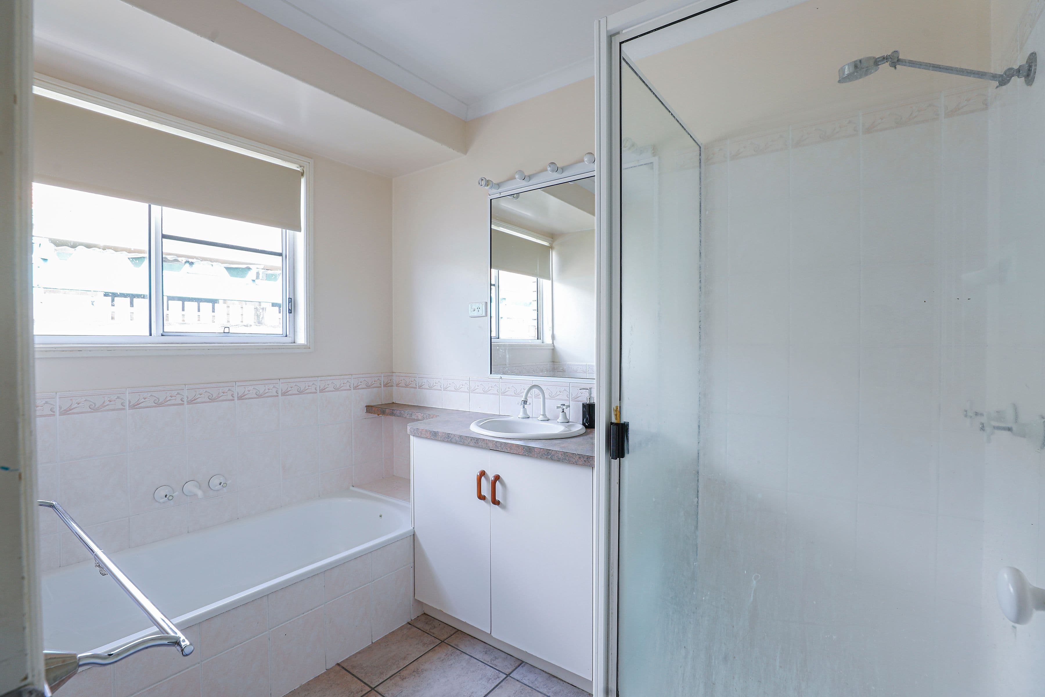 18 Lorne Court, Beaconsfield QLD 4740, Beaconsfield - Thumbnail 7